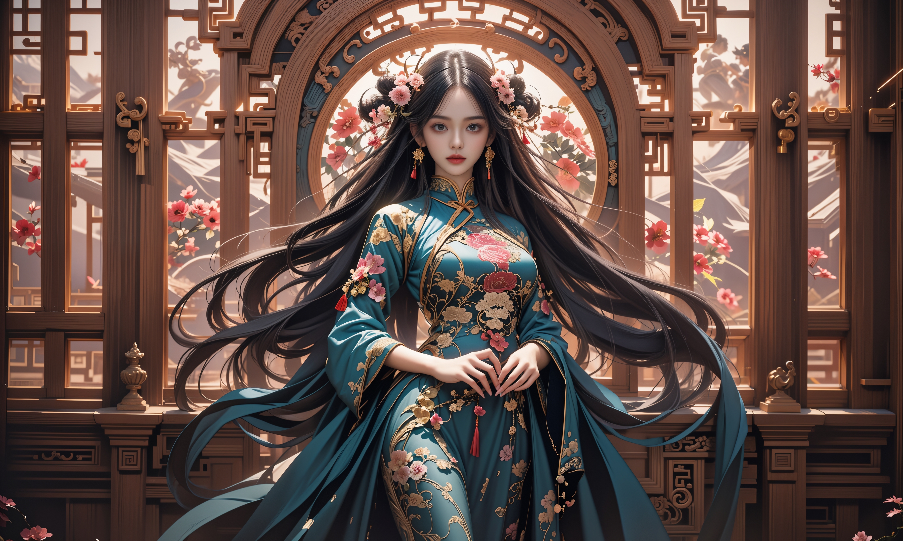 警惕“稳定币”骗局 多地紧急提醒风险